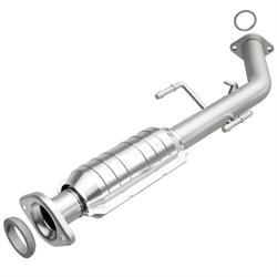 MagnaFlow 49932 Direct-Fit Catalytic Converter