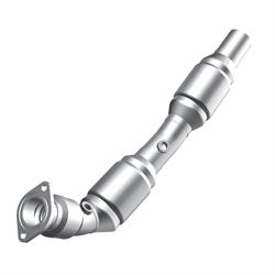 MagnaFlow 49939 Direct-Fit Catalytic Converter