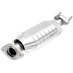 MagnaFlow 49978 Direct-Fit Catalytic Converter