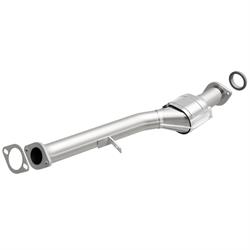 MagnaFlow 49985 Direct-Fit Catalytic Converter