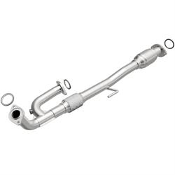 MagnaFlow 49992 Direct-Fit Catalytic Converter