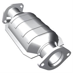 MagnaFlow 49996 Direct-Fit Catalytic Converter