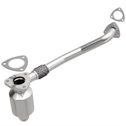 MagnaFlow 50120 Direct-Fit Catalytic Converter
