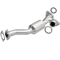 MagnaFlow 50138 Direct-Fit Catalytic Converter