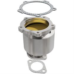 MagnaFlow 50200 Direct-Fit Catalytic Converter