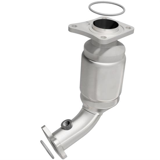 MagnaFlow 50219 Direct-Fit Catalytic Converter