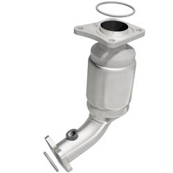 MagnaFlow 50219 Direct-Fit Catalytic Converter