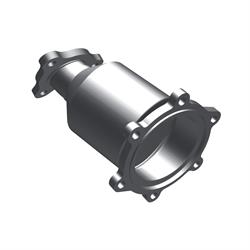 MagnaFlow 50220 Direct-Fit Catalytic Converter