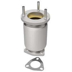 MagnaFlow 50221 Direct-Fit Catalytic Converter