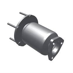 MagnaFlow 50225 Direct-Fit Catalytic Converter