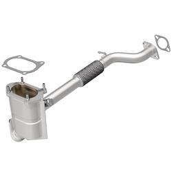 MagnaFlow 50303 Direct-Fit Catalytic Converter