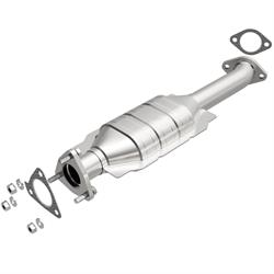MagnaFlow 50668 Direct-Fit Catalytic Converter