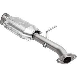 MagnaFlow 50669 Direct-Fit Catalytic Converter