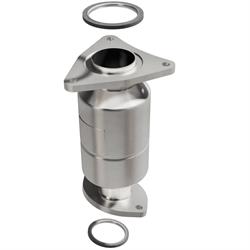 MagnaFlow 50709 Direct-Fit Catalytic Converter