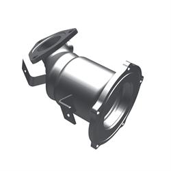 MagnaFlow 50800 Direct-Fit Catalytic Converter