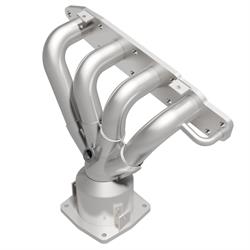 MagnaFlow 50813 Direct Fit Catalytic Converter