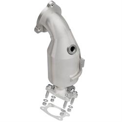 MagnaFlow 50828 Direct-Fit Catalytic Converter