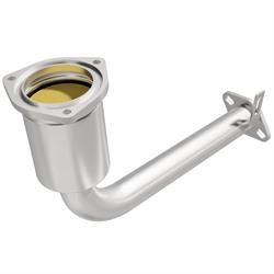 MagnaFlow 50829 Direct-Fit Catalytic Converter