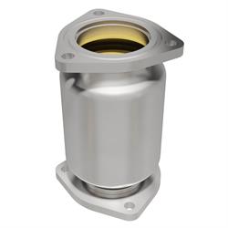 MagnaFlow 50845 Direct-Fit Catalytic Converter