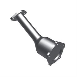 MagnaFlow 50860 Direct-Fit Catalytic Converter