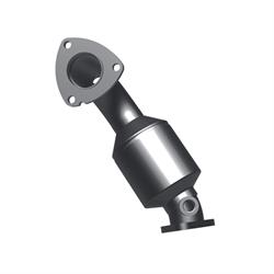 MagnaFlow 50875 Direct-Fit Catalytic Converter