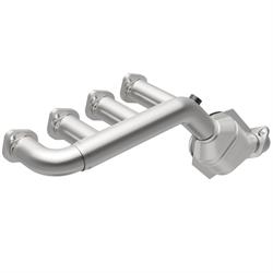 MagnaFlow 50905 Direct Fit Catalytic Converter