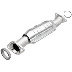 MagnaFlow 51082 Direct-Fit Catalytic Converter