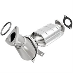 MagnaFlow 51098 Direct-Fit Catalytic Converter