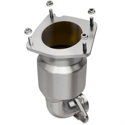 MagnaFlow 51110 Direct-Fit Catalytic Converter