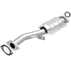 MagnaFlow 51113 Direct-Fit Catalytic Converter