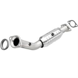 MagnaFlow 51120 Direct-Fit Catalytic Converter