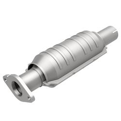 MagnaFlow 51157 Direct-Fit Catalytic Converter