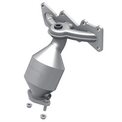 MagnaFlow 51201 Direct Fit Catalytic Converter