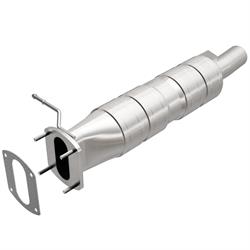 MagnaFlow 51221 Direct-Fit Catalytic Converter