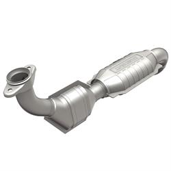 MagnaFlow 51238 Direct-Fit Catalytic Converter