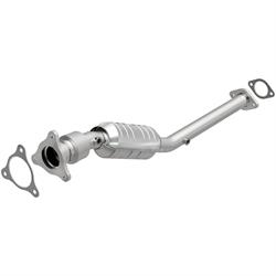 MagnaFlow 51240 Direct-Fit Catalytic Converter