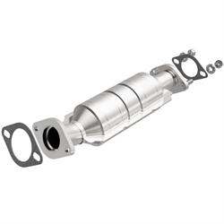MagnaFlow 51266 Direct-Fit Catalytic Converter
