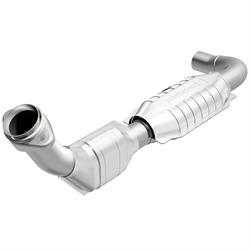 MagnaFlow 51278 Direct-Fit Catalytic Converter