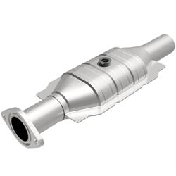 MagnaFlow 51288 Direct-Fit Catalytic Converter