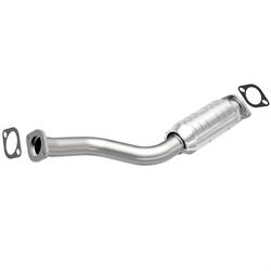 MagnaFlow 51317 Direct-Fit Catalytic Converter