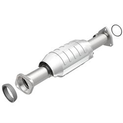 MagnaFlow 51329 Direct-Fit Catalytic Converter