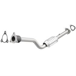 MagnaFlow 51340 Direct-Fit Catalytic Converter