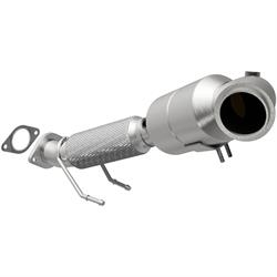 MagnaFlow 51352 Direct-Fit Catalytic Converter