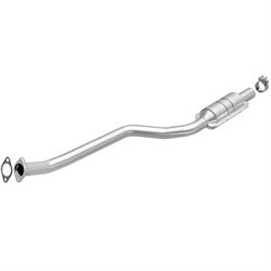 MagnaFlow 51375 Direct-Fit Catalytic Converter