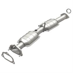 MagnaFlow 51379 Direct-Fit Catalytic Converter
