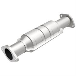 MagnaFlow 51399 Direct-Fit Catalytic Converter