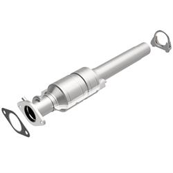 MagnaFlow 51408 Direct-Fit Catalytic Converter