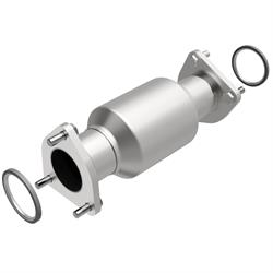 MagnaFlow 51413 Direct-Fit Catalytic Converter