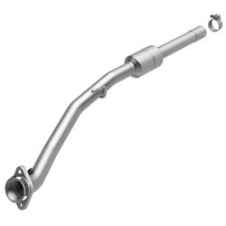 MagnaFlow 51427 Direct-Fit Catalytic Converter