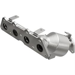 MagnaFlow 51429 Direct Fit Catalytic Converter